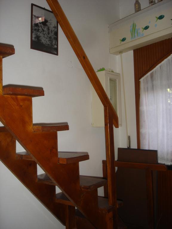 Fulvia House Apartman Monterosso al Mare Kültér fotó