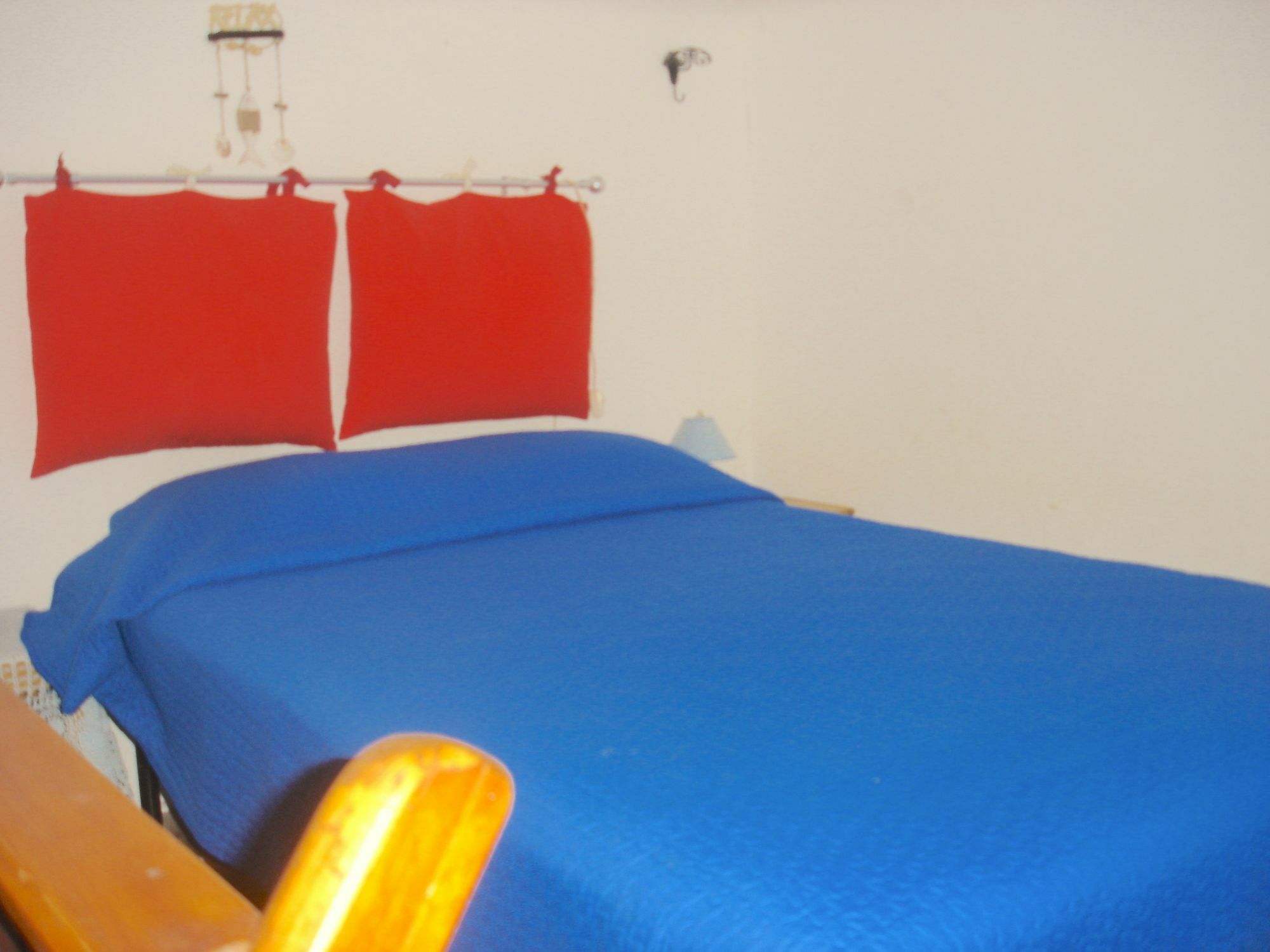 Fulvia House Apartman Monterosso al Mare Kültér fotó